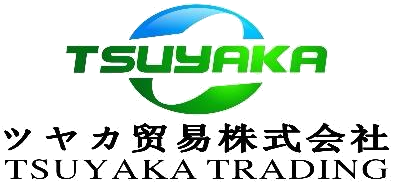 Tsuyaka Trading Co., Ltd.